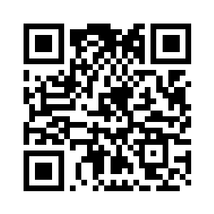 这卷轴林封谨则是极其熟悉的二维码生成