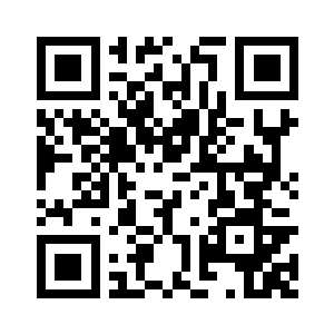 这卷轴蕴藏着怎样的阵法二维码生成