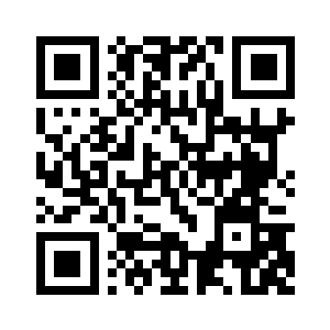 这卷轴虽然算不得什么奇宝二维码生成