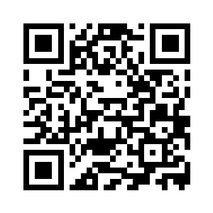 这历史的轨迹已经是有些改变了二维码生成