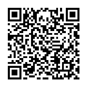 这压抑和混乱的气氛才在这些外人的身上渐渐消失二维码生成