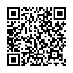 这原因自然是不能容忍韩珊珊控制眼球巨炮二维码生成