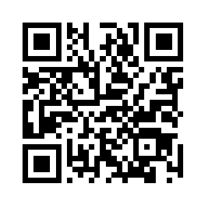 这原始神域的终极防御结界二维码生成