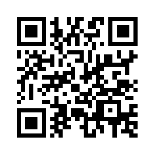 这原本只是洪荒天文学家的推测二维码生成