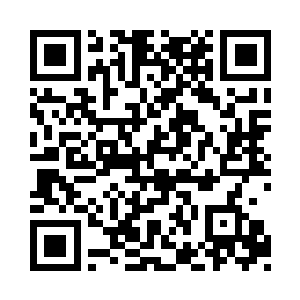 这原本她认为天下最不可能会掉泪的两个男子二维码生成