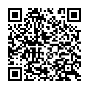 这原本就已经是一个任何男子都不会拒绝的诱惑了二维码生成