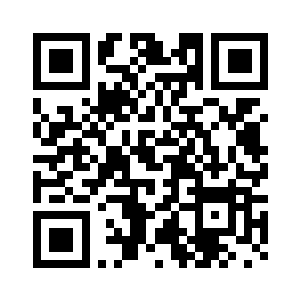 这原本就是他计划中的一部分二维码生成