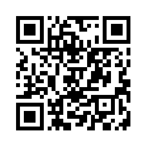 这原本就是极简单的一个事情啊二维码生成