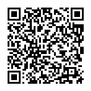 这原本已经深受重创的幻形妖和其他那些实力弱小的妖族自然没有翻身的机会二维码生成