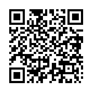 这原本已经锁定了他的大阵力量也别瞬间触发二维码生成