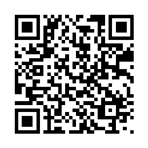 这原本是一个很完美的布阵……可是二维码生成