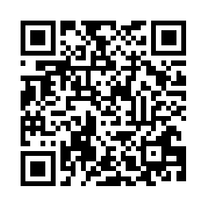 这原本是公安局破案很关键的力量二维码生成