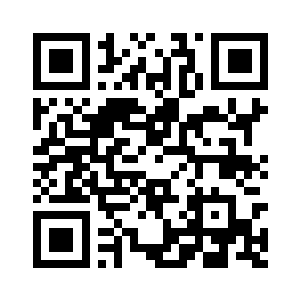 这原本是力量失控的表现二维码生成