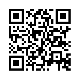 这原本是天极宫中的一位管事二维码生成