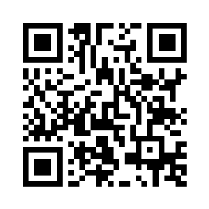 这原本是想给您修缮医馆的银钱二维码生成