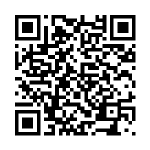 这原本是方便宗门弟子探险的术法二维码生成