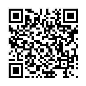 这原本正在崩溃的天地也终于停止了崩塌二维码生成