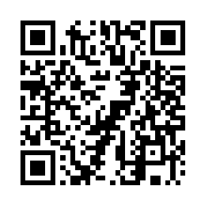 这原野秘境虽然算不上什么顶级的秘境二维码生成