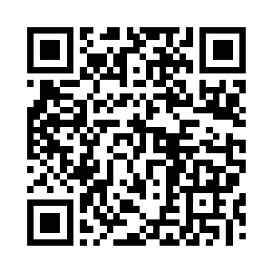 这厢格林的暴力庆祝行动还没有结束二维码生成