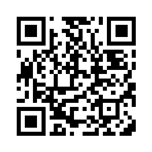 这厮不会真的想要怎样怎样吧二维码生成