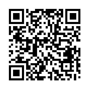 这厮为了确认自己在这块地盘上的掌控权二维码生成