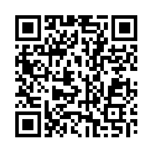 这厮似乎也是知道了这些吸血黑蜈的歹毒了二维码生成