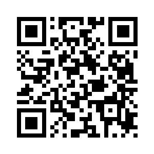 这厮在故意挑拨离间二维码生成