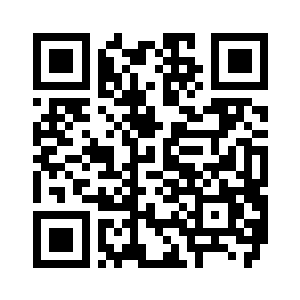 这厮在电影学院读书时也这样吗二维码生成