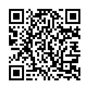 这厮对准了娲蛇神狠狠的投掷了一块礁石过去二维码生成