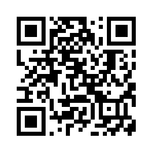 这厮找到了受人尊敬的虚荣感二维码生成