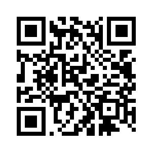 这厮有陆老爷服侍就是造化了二维码生成