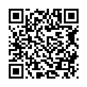 这厮根本就是不见兔子不撒鹰的主二维码生成