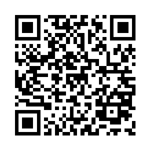 这厮的心思八百年前就被他们这一伙人熟知了二维码生成