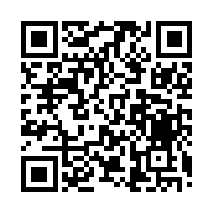 这厮直到现在还保留着纯洁的少男之身二维码生成