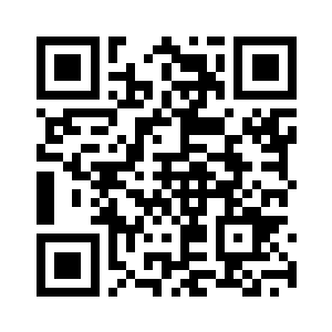 这厮简直就像是用钢铁锻造而成二维码生成