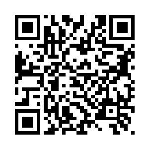 这厮继承了他老头子的聪明和风流二维码生成