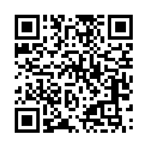 这厮能凶残得隐瞒了大能级的战斗力二维码生成