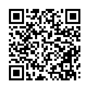 这县城大酒店也是不可避免的没落了二维码生成