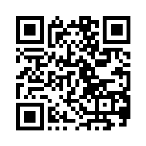 这又不是敬王派刺客将皇帝刺死二维码生成