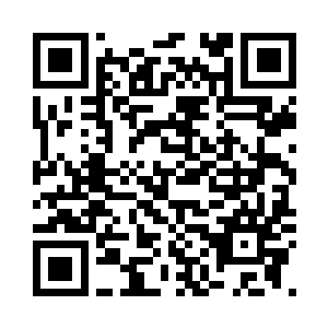 这又不由让张铁感慨金鹏银行的实力二维码生成