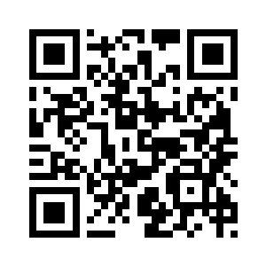 这又初次怀孕玉熙又不懂二维码生成