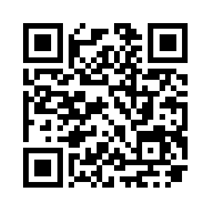 这又回到了两人战斗开始之时二维码生成