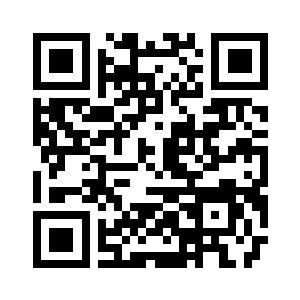 这又大大拖延了他们破土而出二维码生成