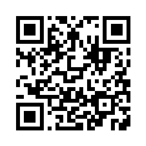 这又当你们认识到了这一点二维码生成