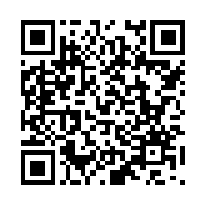 这又怎么能不让脸皮本来就薄的孟瑶羞涩起来二维码生成