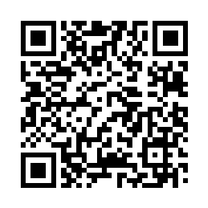 这又是一个像高俊杰他们这样的二世祖二维码生成