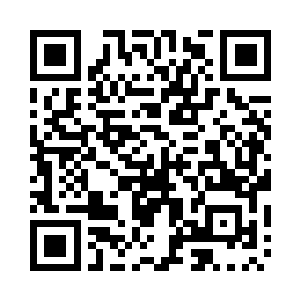 这又是一个陆为民和秦宝华搭档的翻版二维码生成