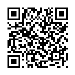 这又是一场毫无悬念的有心算无心二维码生成