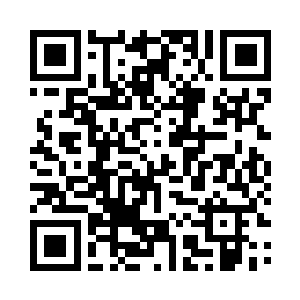 这又是一场让人摸不准谁会获胜的战斗二维码生成