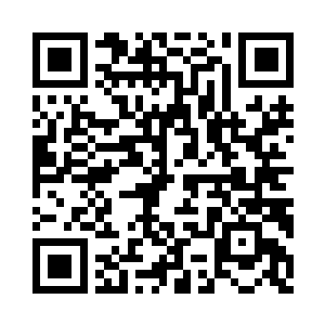 这又是中国音乐圈和整个中华民族的骄傲二维码生成